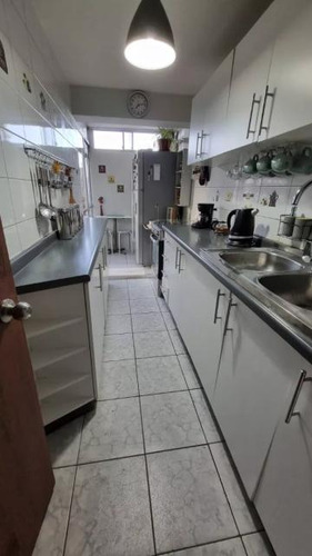 Departamento ¡oportunidad!/florencio Barros