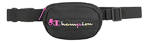 Kohala O Canguro - Champion Waist Pack