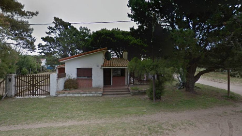 Casa En Venta En San Bernardo