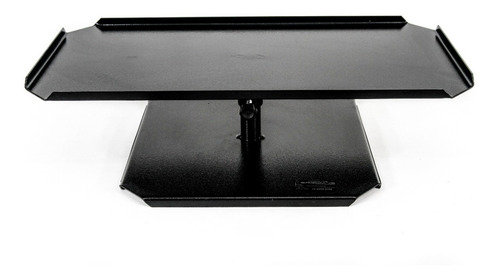 Imagem 2 de 4 de Suporte De Monitor All In One Ergonômico Em Aço
