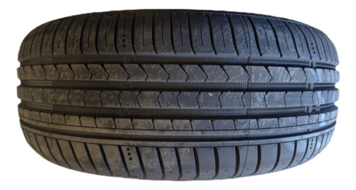 215/45r17 Forceland Vitality F22 91w Xl