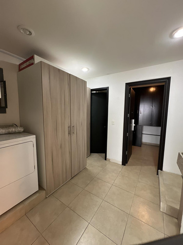 Casa En Venta En Metepec
