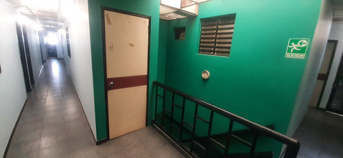 Imagen 14 de 15 de Venta Hotel Ubicado En Final Calle Chacaito, Bello Monte Negociable