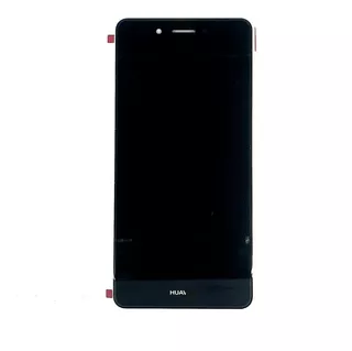 Pantalla Para Huawei P9 Lite Smart