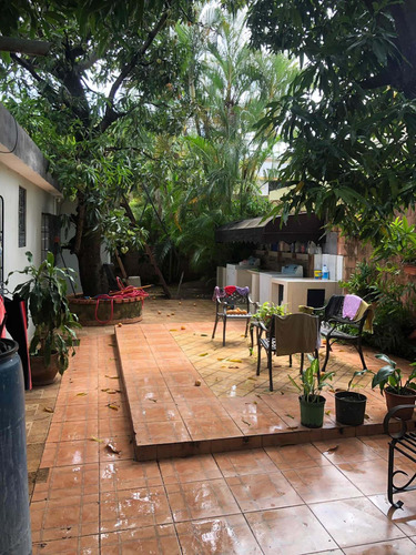 Imagen 4 de 6 de Casa En Mirador Sur. Oportunidad