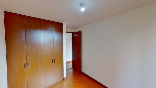 Imagen 9 de 18 de Se Vende Apartamento Mosquera (balcones De Serrezuela)