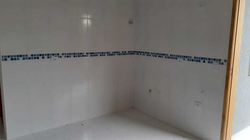 Imagem 9 de 12 de Apartamento Em São Paulo - Sp - Ap0128_slima