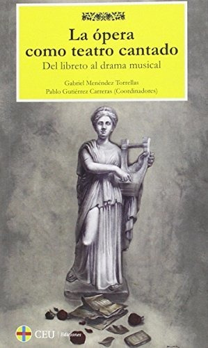 Historia De La Política Exterior Española En Los Siglos Xx Y