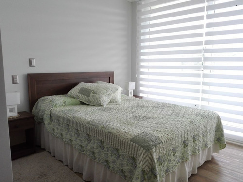 Lindo Departamento En Condominio, Puerto Montt