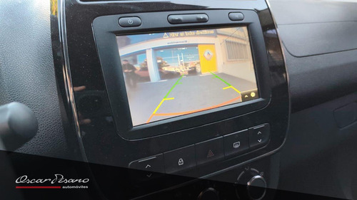 Renault Kwid Outsider 1.0 2020 Impecable!