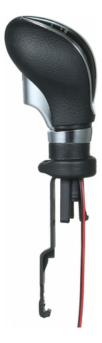 Botão De Mudança De Marchas Car Led Opel Manual De 6 Velocid
