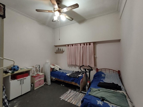 Imagen 6 de 15 de Casa En Venta 4 Dormitorios Parque Pileta Garage Permuta