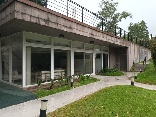 Casa Venta San Isidro La Horqueta 3 Dormitorios