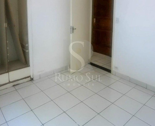 Imagem 12 de 15 de Casa - Campo Grande - Ref: 38311 - L-38311