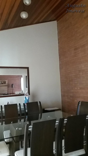 Imagem 19 de 29 de Chácaras À Venda Em Nazare Paulista/sp - Compre O Seu Chácaras Aqui! - 1392816