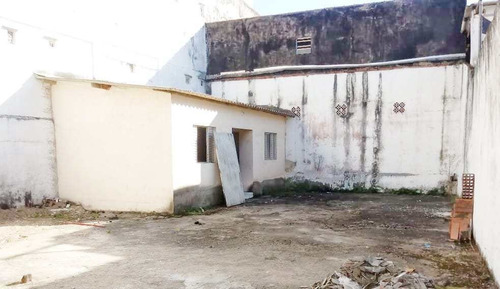 Imagem 5 de 6 de Loja, Centro, São Vicente - R$ 900 Mil, Cód: 10902 - A10902
