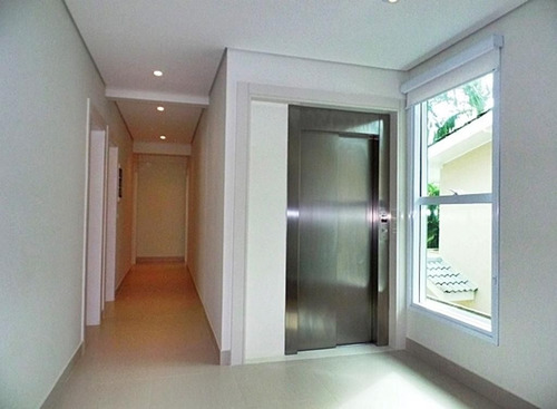 Imagem 8 de 14 de Casa Para Venda No Bairro Riviera De São Lourenço Em Bertioga - Cod: Ir18332 - Ir18332