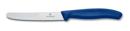 Cuchillo De Mesa Swiss Classic
