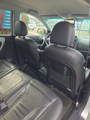 GWM Haval H6 1.5T Deluxe 4X2