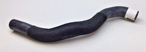 Cadna 88696 Radiator Coolant Hose 22887 71851 62876 Ccb