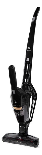 Aspirador De Pó Vertical Sem Fio Erg24n Electrolux Bivolt Co