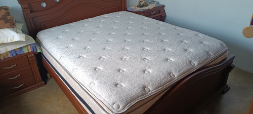 Lavamos Colchones, Copetes De Cama +58 412 6357497