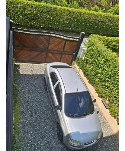 Venta De Finca En Sopetran