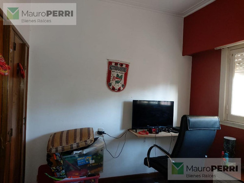 Imagen 9 de 22 de Casa - La Plata