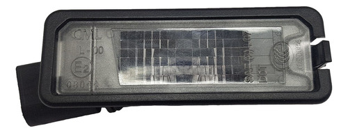 Faro Luz Patente Volkswagen Vento Golf Scirocco Amarok