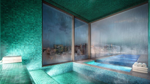 Imagem 16 de 26 de Apartamento - Ap00807 - 69305441