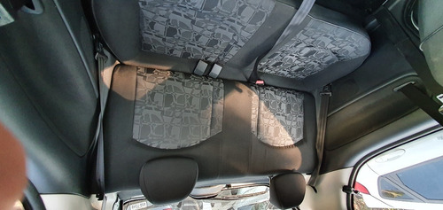 Imagem 2 de 6 de Peugeot 207 Xr 1.4