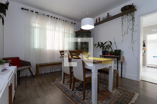 Imagem 9 de 15 de À Venda - Parque Da Represa, 4 Quartos, 175 - S893631648