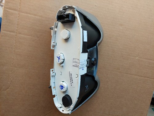 Instrumentos Combinados Com Tacometro Ecosport 14-15