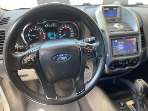 Ford Ranger Xls Cd4 32