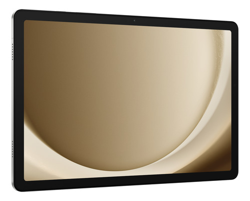 Galaxy Tab A9 Plus
