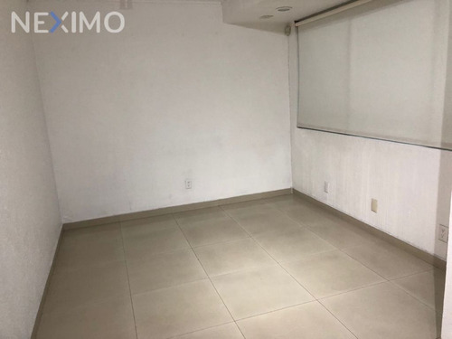 Imagen 14 de 30 de Casa En Renta En Almanalco Col. Vergel Del Sur, Tlalpan