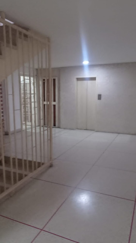 Imagen 17 de 30 de Pmmi Solo Clientes Apartamento En Venta En El Viñedo