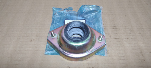 Base Amortiguador Delantera Matiz