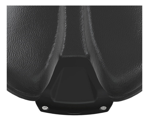 Soporte Para Bicicleta Airtag, Oculto Debajo Del Asiento, Im