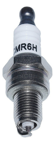 Kit De Bujías Cmr6h, 10 Unidades, Para Stihl Fs90 Fs100 Fs11