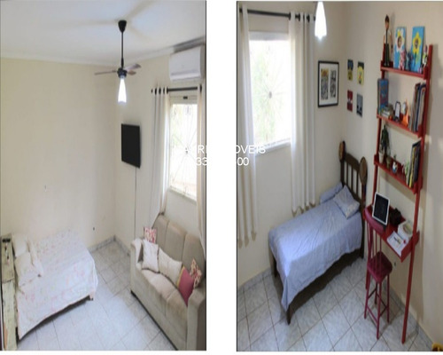 Imagem 6 de 9 de Chácara | Condominio Monte Carlo - Ch00002 - 69036344