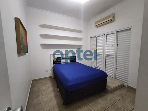 Imagem 27 de 30 de Casa Com 7 Dormitórios À Venda, 360 M² Por R$ 3.500.000,00 - Acapulco - Guarujá/sp - Ca0011 - 70314288