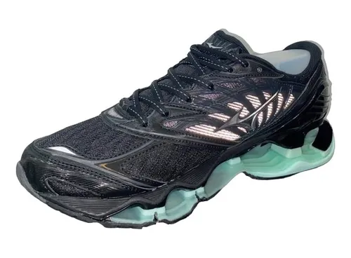 Mizuno pro 2 cheap mercado livre