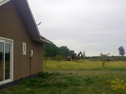 Imagen 17 de 30 de Parcela El Llano/k-415