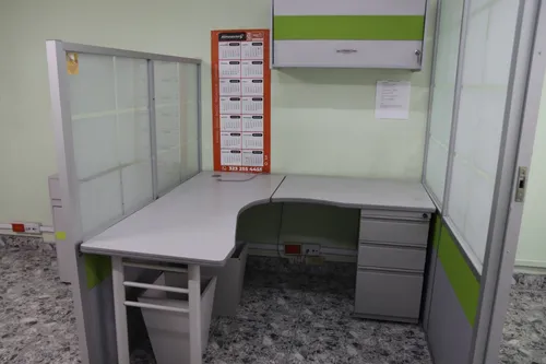 Oficina