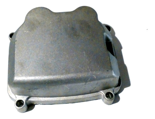 Imagen 5 de 7 de Tapa Cabeza De Cilindro Zanella Styler 125 Cruiser