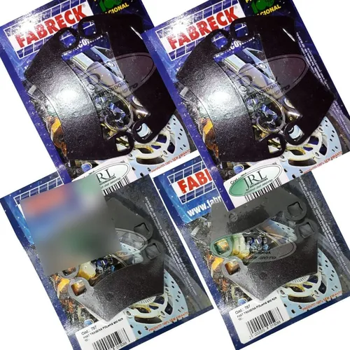 comprar Kit Pastilha De Freio Polaris Rzr 900 Xp Ano 2013 2014 2015 comprar Kit Pastilha De Freio Polaris Rzr 900 Xp Ano 2013 2014 2015