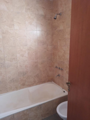 Oportunidad 4 Dúplex En Colón Entre Ríos