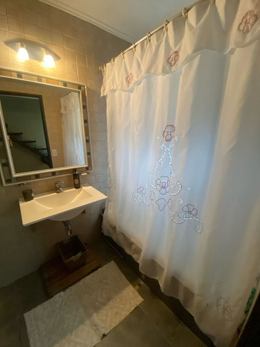 Venta Casa 3 Dormitorios Villa Elisa Con Cochera