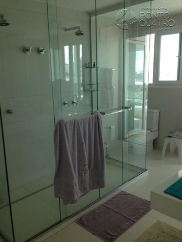 Imagem 8 de 15 de Apartamento - Horto Florestal - Ref: 2030 - V-2030